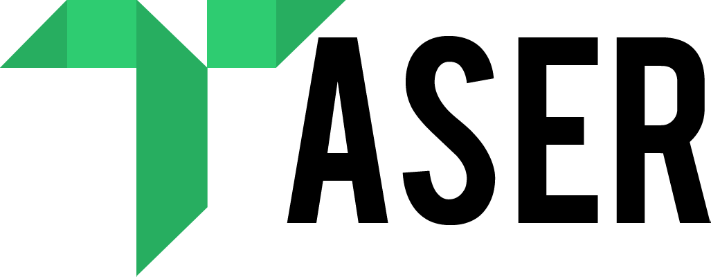 Logos, Four Random Logos Designs Se7ensins Gaming Community - Sai Dharam Tej Anupama Parameswaran (1027x400), Png Download