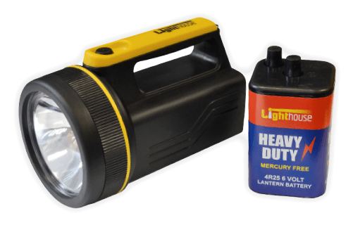 Home>products>electrical - Electric Battery (501x320), Png Download