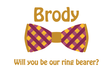 Bow Tie (498x342), Png Download