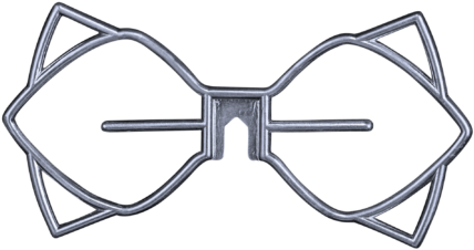 2d British Pro - Sketch (600x600), Png Download