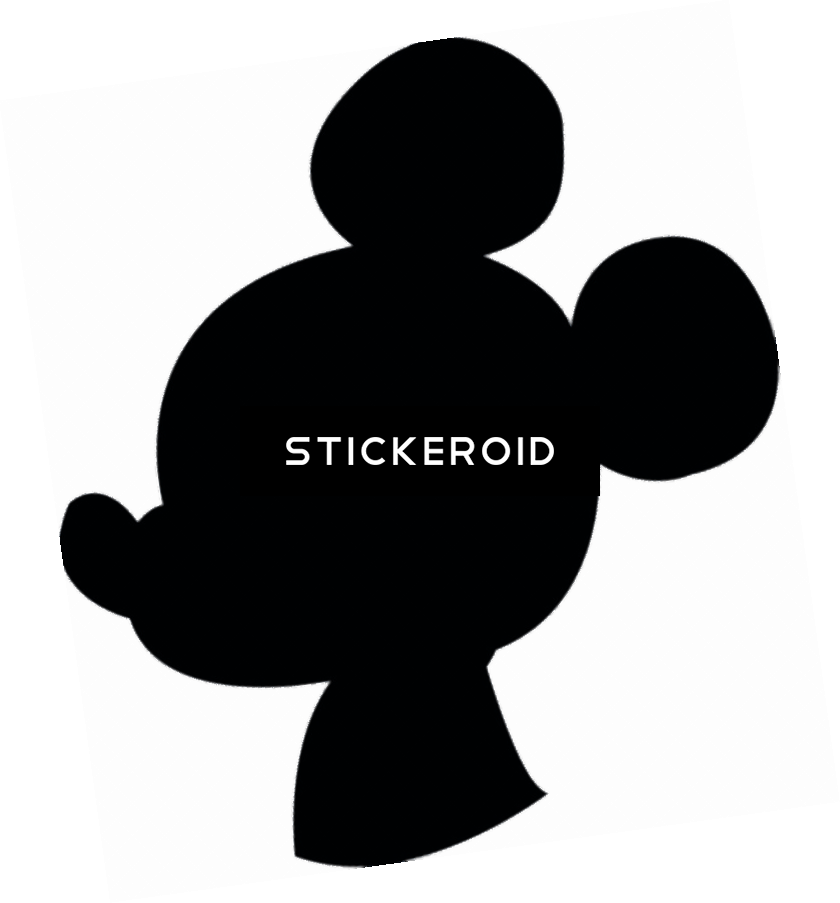 Witch And Cooking Pot - Witch And Cauldron Clip Art (800x870), Png Download