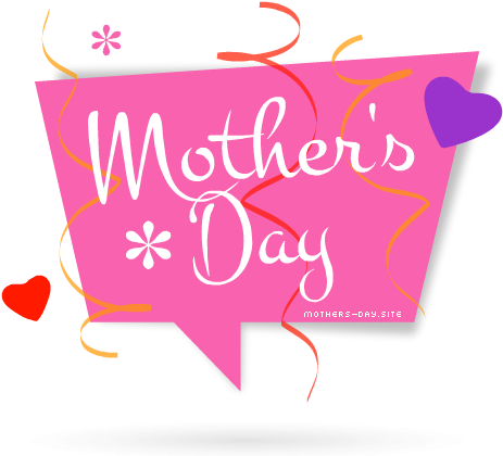 All You Need To Know About Mother's Day - Mother Day In Argentina (540x430), Png Download