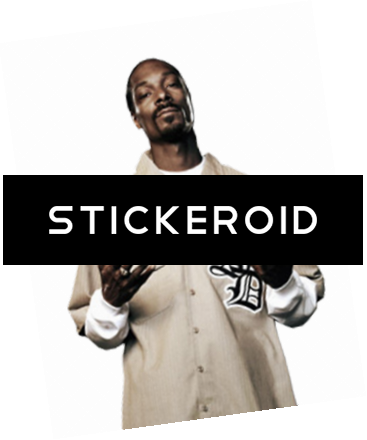 "snoop Dogg's Father Hood" (2007) (367x440), Png Download