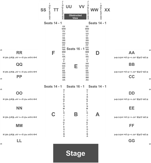 Christina Aguilera Fantasy Springs (525x565), Png Download