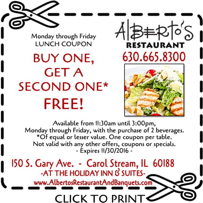 Lunch Coupon Expires 11 30 - Yuneec Typhoon H Folding Arm Bracket (768x736), Png Download