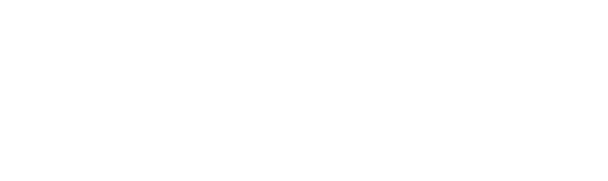 Happy Anniversary - Happy Birthday Sweta (800x180), Png Download