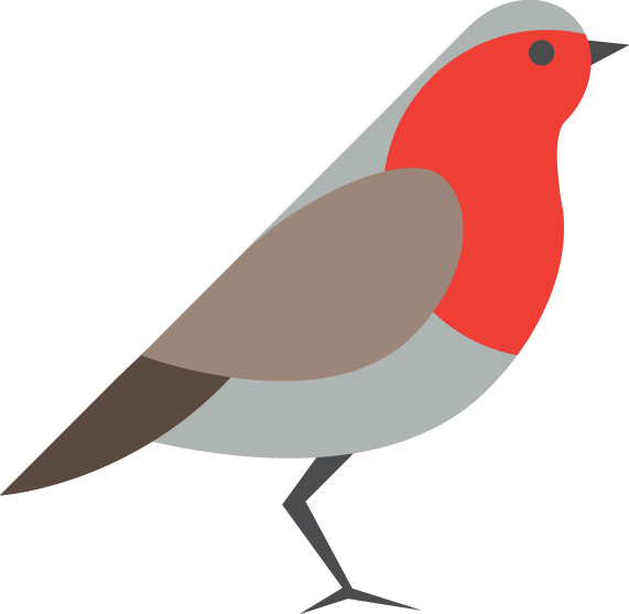 Robin Wolfson Agency (571x557), Png Download