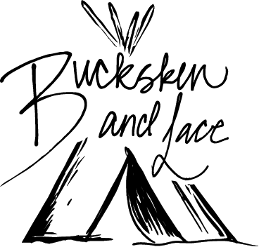 Unnamed - Portable Network Graphics (368x352), Png Download