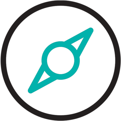 Services-vision (1000x477), Png Download