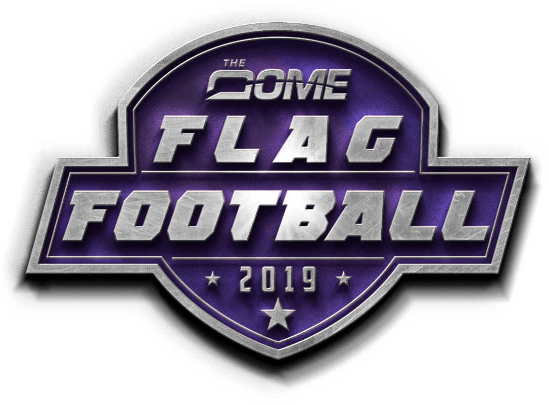 Image - American Football (1094x799), Png Download