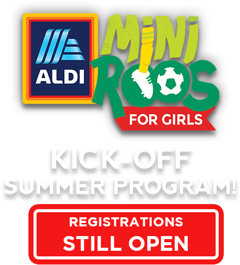 Mini Roos (550x550), Png Download