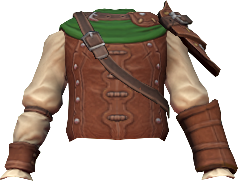 Wiki (797x605), Png Download