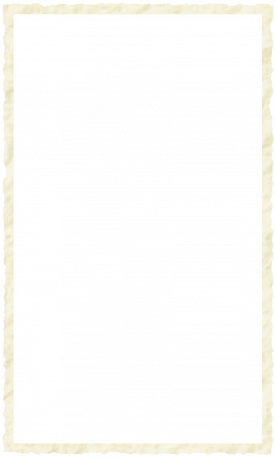 Ripped Edge White Rectangle 1 Graphic By Marisa Lerin - Construction Paper (456x456), Png Download