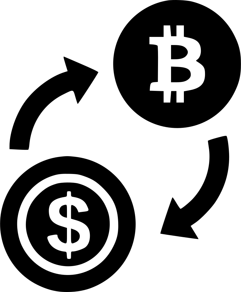 Png File Svg - Money (810x980), Png Download