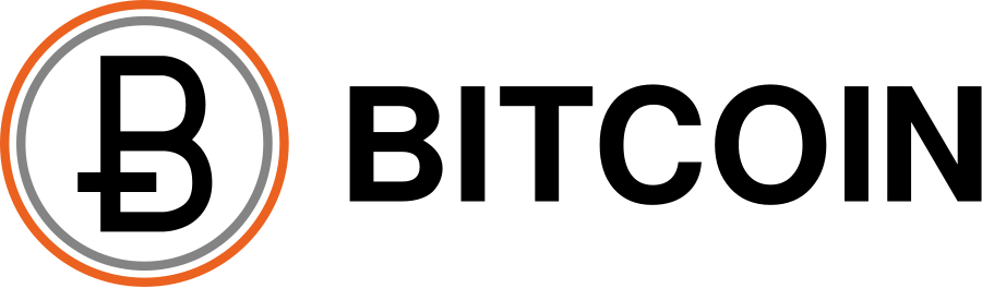 Bitcoin - Bitcoin Business (900x264), Png Download