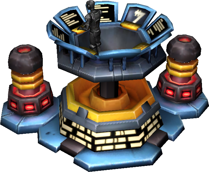 Credit Market L7 (684x563), Png Download