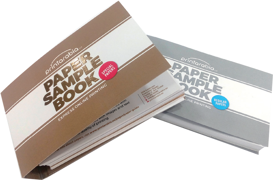 Regular Paper Books - Printer Paper Sample (1102x620), Png Download