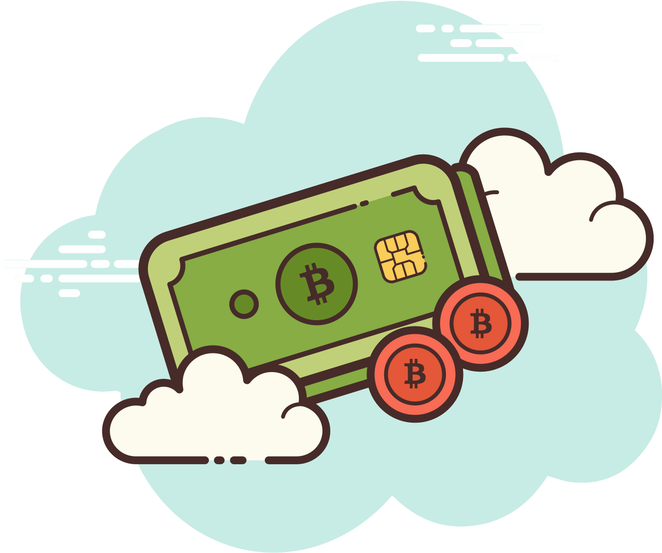 Download Money Bitcoin Icon - Taiwan Money Cartoon Png PNG Image with No Background Download Money Bitcoin Icon - Taiwan Money Cartoon Png PNG Image with No Background