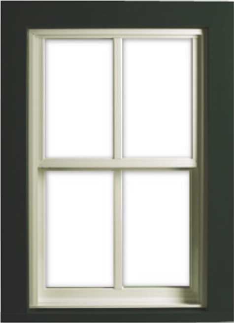 Nc8300-dh - Sash Window (500x900), Png Download