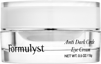 Anti-dark Circle Eye Cream - Cream (750x750), Png Download