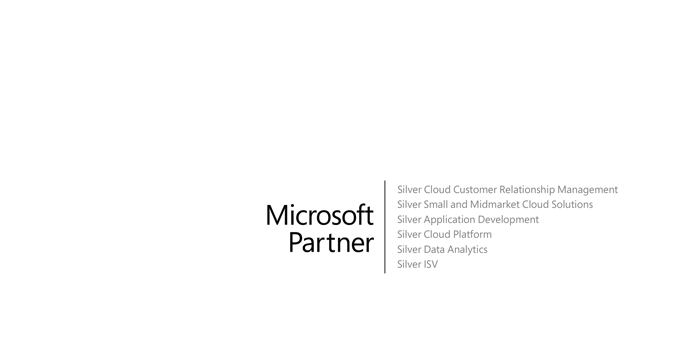 All Hours - Microsoft Ae Office Pro 2007 Win32 *comcourse (691x346), Png Download
