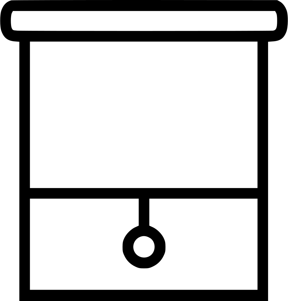 Png File - Madmiller (938x980), Png Download