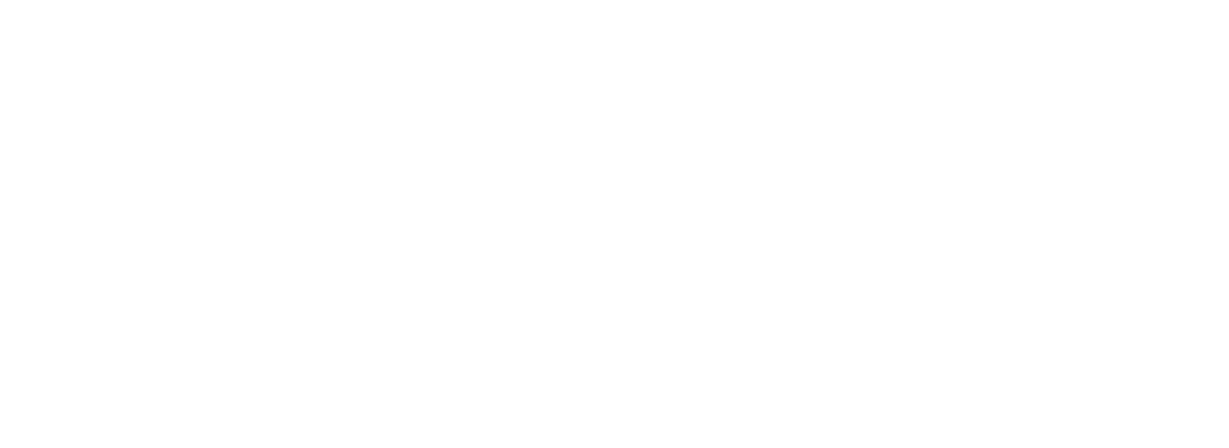 Eps - Devolutions Logo (1300x460), Png Download