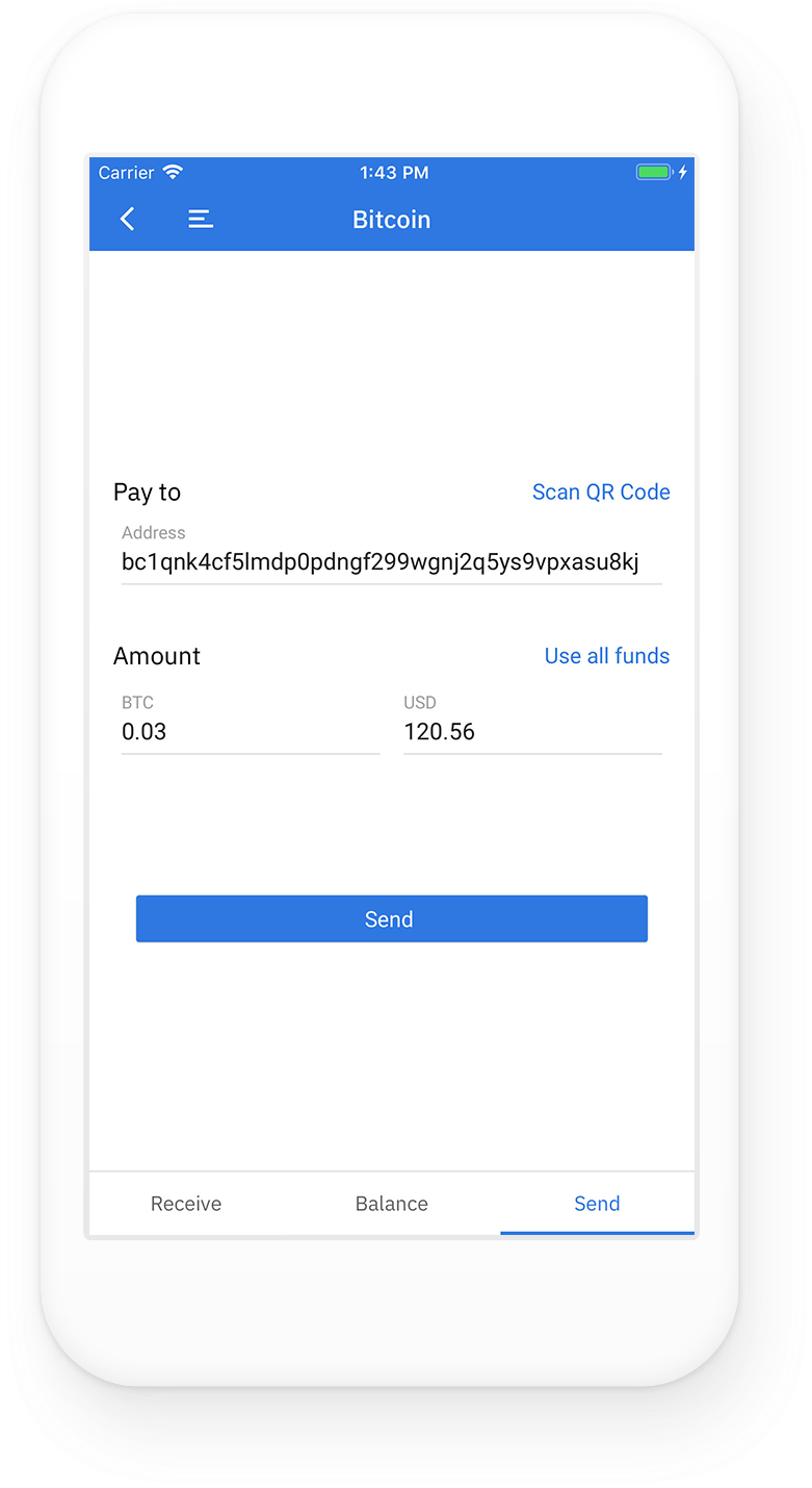 Downloadlearn More - Trivia (861x1491), Png Download