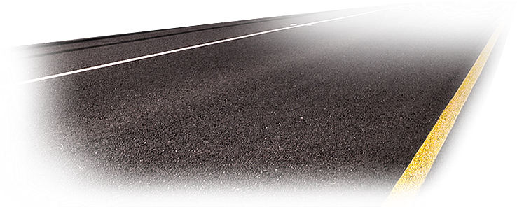 Road - Road Images Png (775x296), Png Download