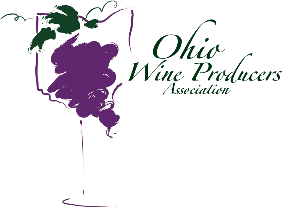 Vines Png (1000x690), Png Download