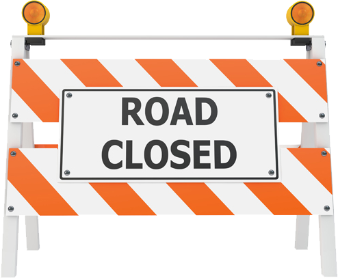 Road (494x407), Png Download