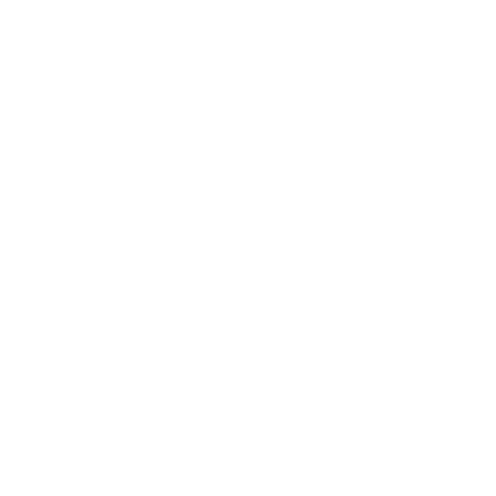Film Png (1080x504), Png Download