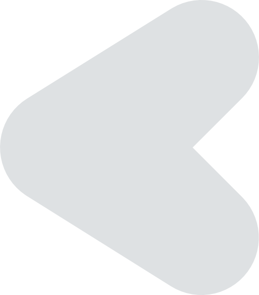 How To Set Use Arrow Svg Vector (522x594), Png Download