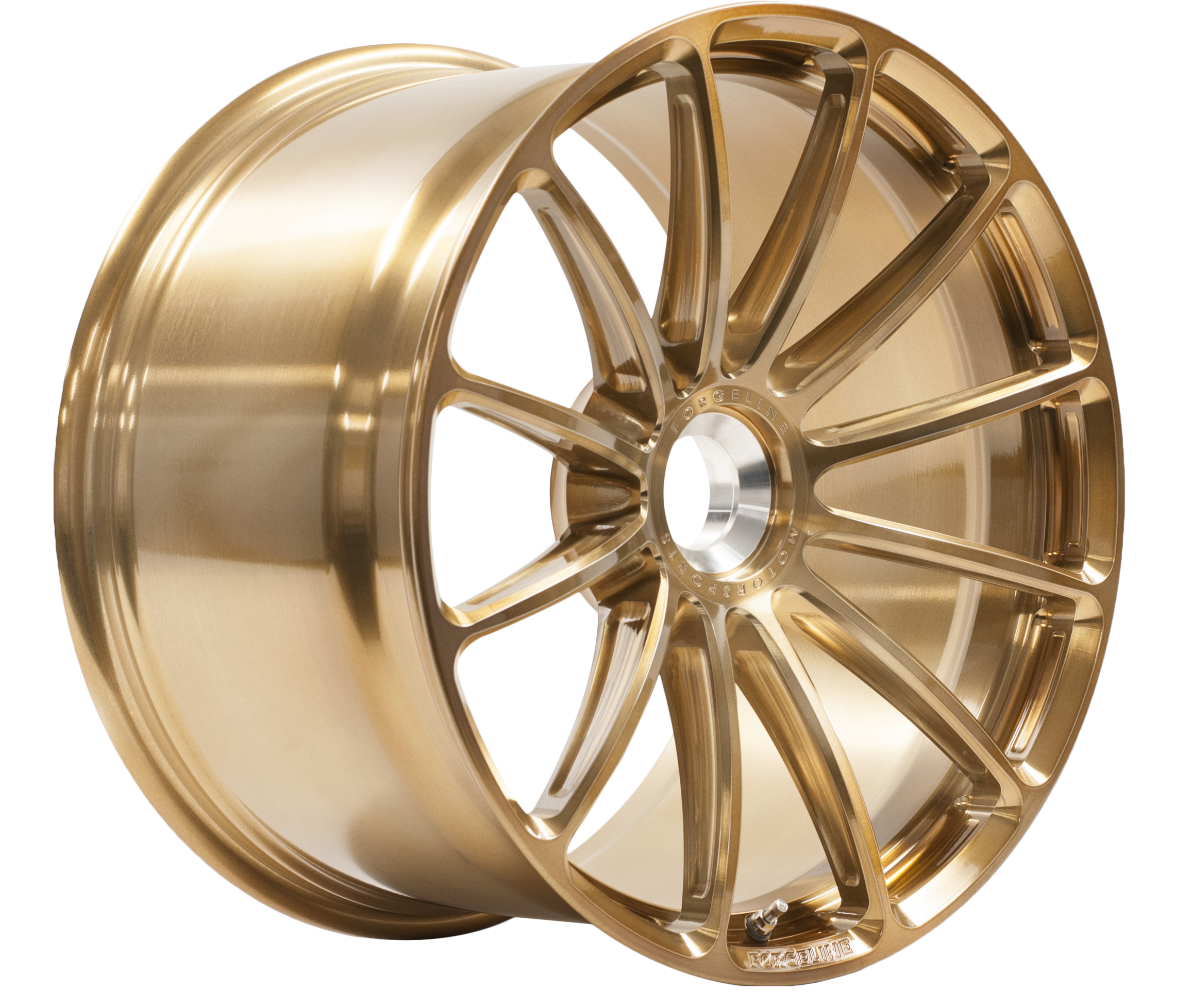Gt1 Tinted Gold Png - Car (2310x2008), Png Download