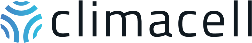Climacell Square - Climacell Logo (1000x1000), Png Download