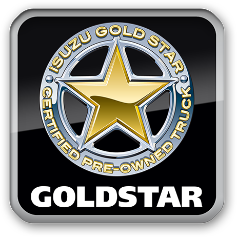 Gold Star - Star Gold (462x462), Png Download