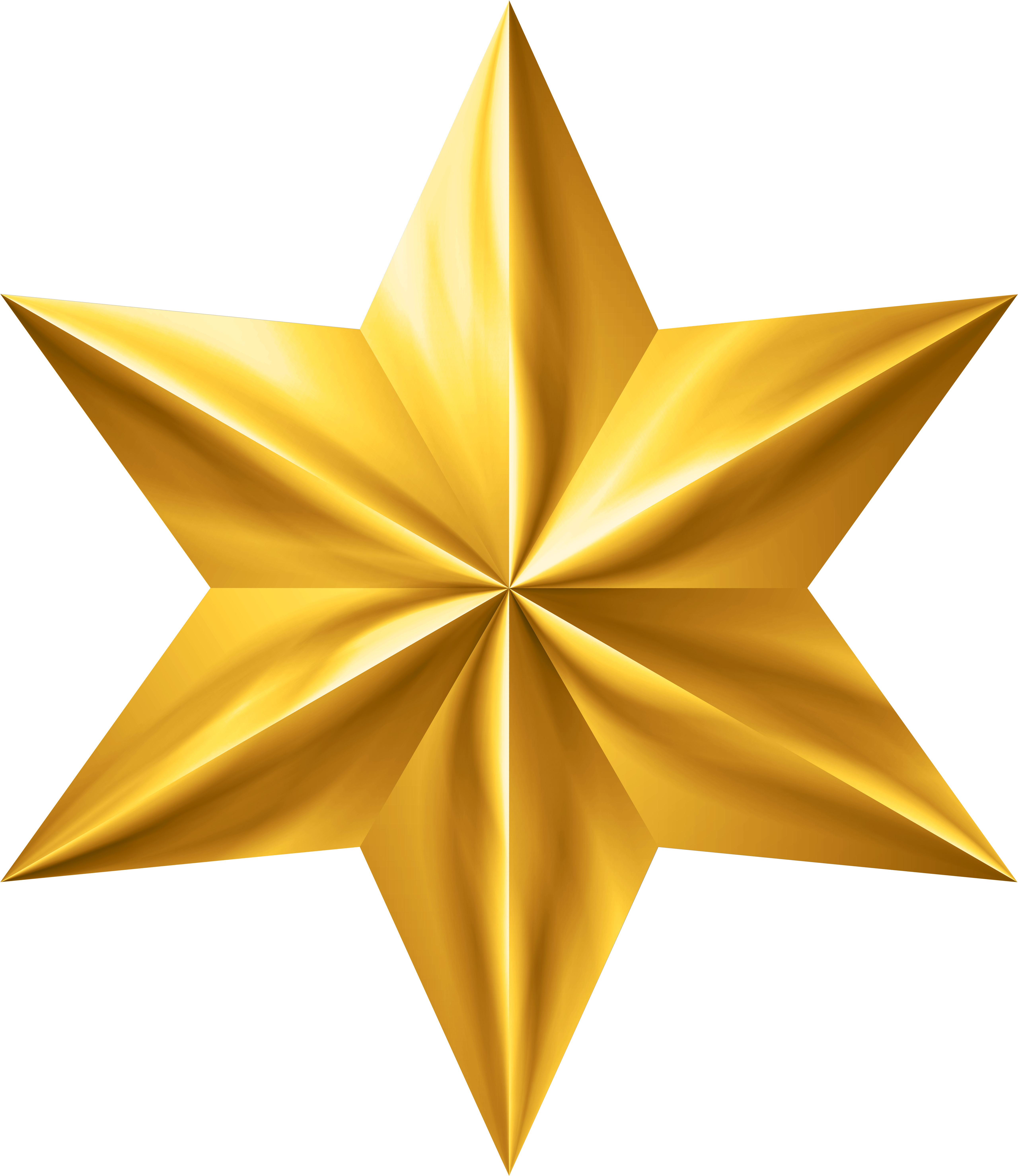 View Full Size (5210x6000), Png Download