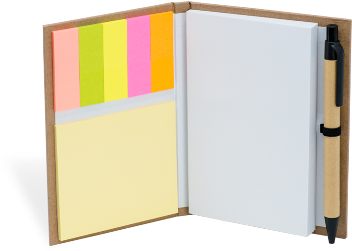 Sliding Door (1000x1000), Png Download