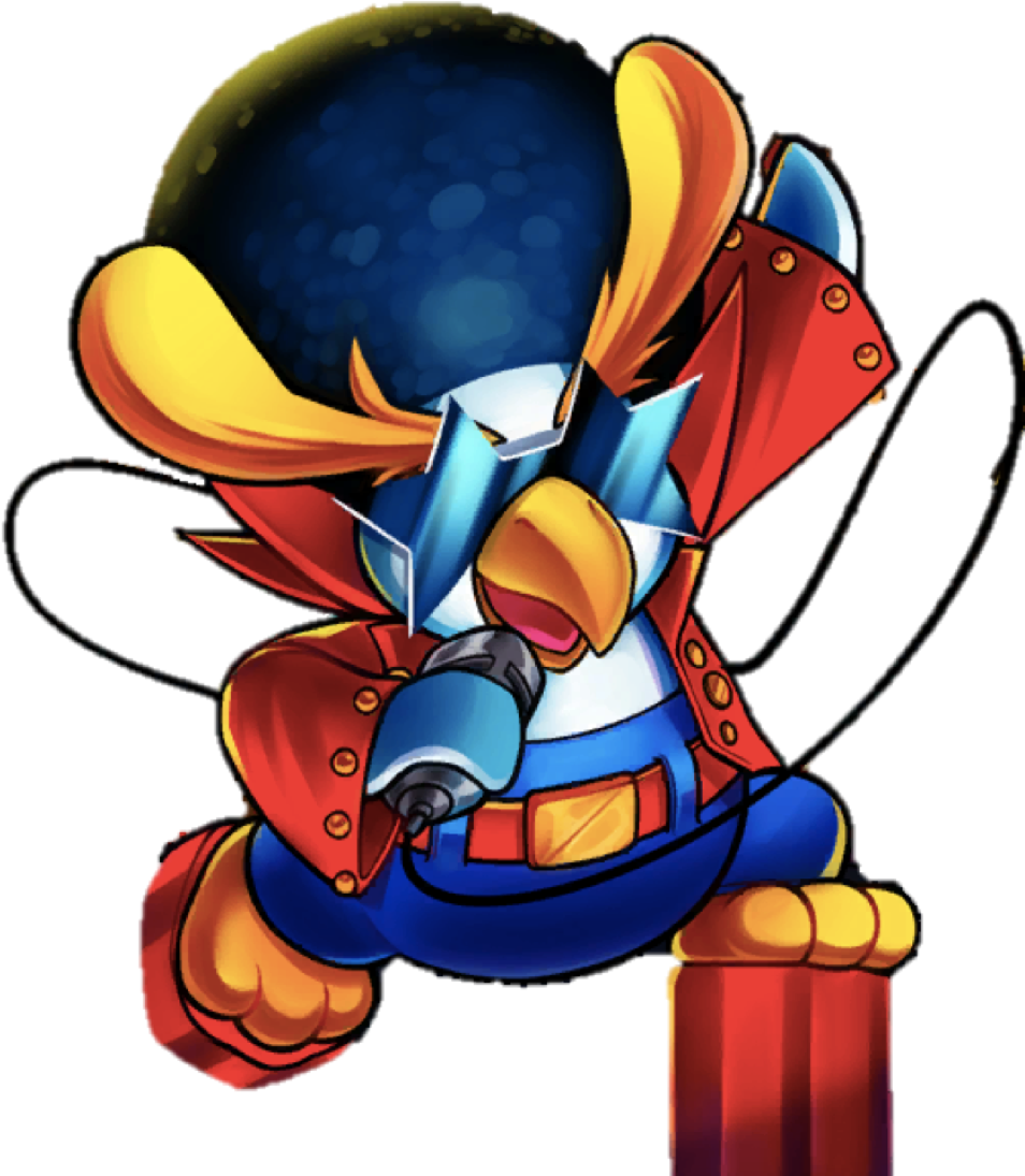 Dj - Wiki (990x1103), Png Download