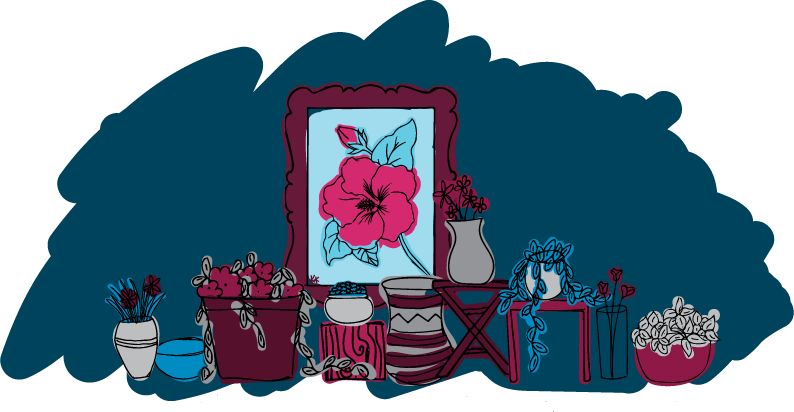 Fiction (794x412), Png Download