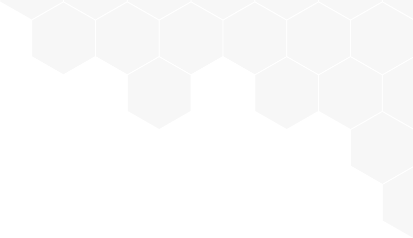 Scg Foundation Team - Illustration (829x478), Png Download