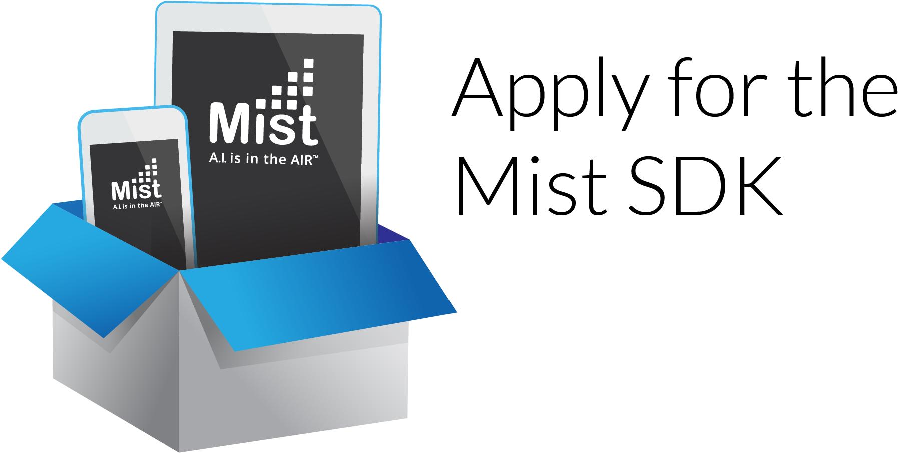 Software Development Kit (1920x1080), Png Download