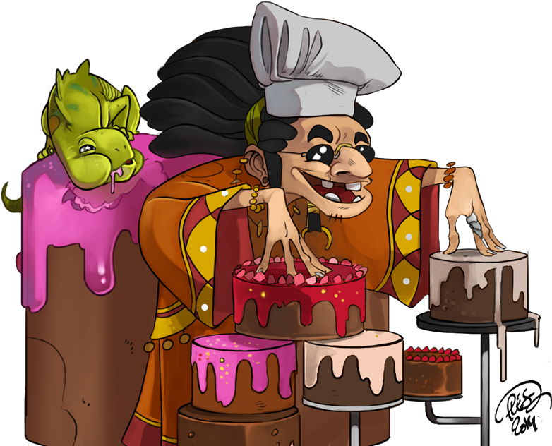 Roots Nova N5 Std - Painting (800x640), Png Download