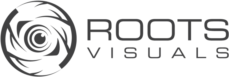 Roots Visuals -01 Copy - Tommy Jaud Resturlaub (1000x1000), Png Download