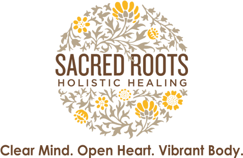 Open Knowledge (1000x333), Png Download