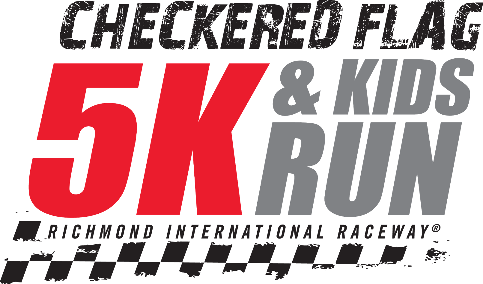 Richmond International Raceway To Host Inaugural Checkered - Women Ambition Equality Funny T-shirt Tile Coaster (1611x949), Png Download