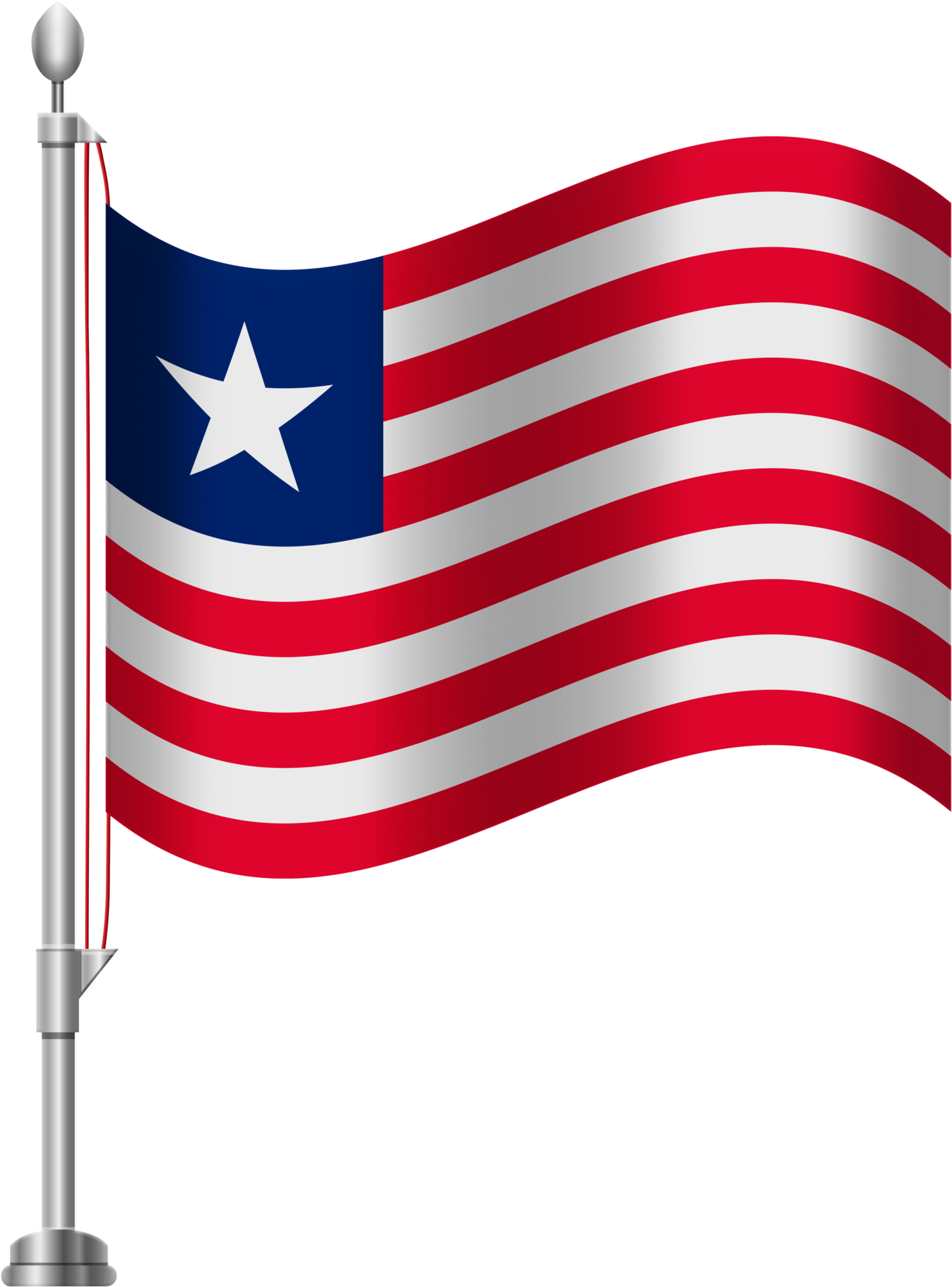 Download Czech Republic Flag Clipart Png Image With No Background Pngkey Com