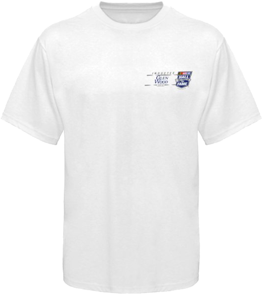 Plain White Shirt Png (600x600), Png Download