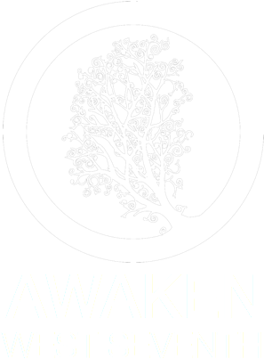 Awaken West Seventh White - Black Eyed Peas Em Bh (450x450), Png Download