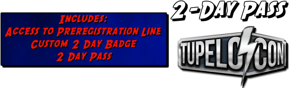 Website Ticket - Ticket (1000x347), Png Download